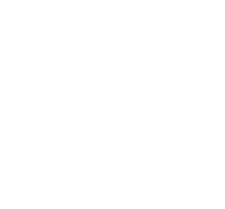 MJ Used Appliance